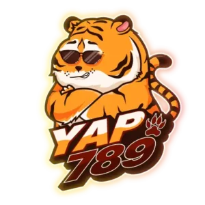 yap789